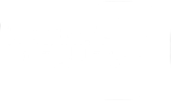 Virtual Dealer 360